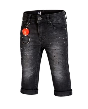 My black jeans 2