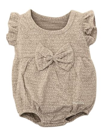 Gray nude