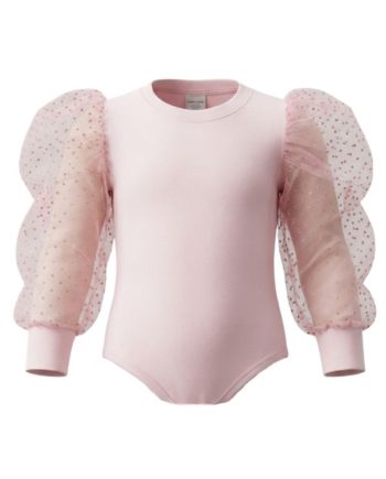 Elegant dusty pink bodysuit ολόσωμο κορμάκι